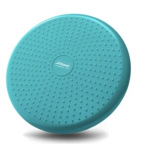 Trideer Balance Cushion Great For Home Or The Office Keeps You Moving